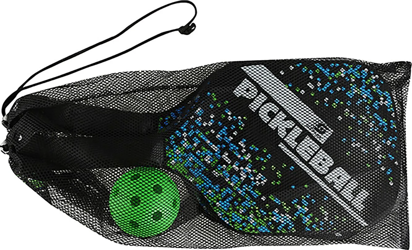 Sunflex® Pickleball Set 2 Sunflex® Pickleball Set – Bild 2