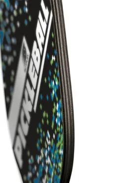 Sunflex® Pickleball Set 11 Sunflex® Pickleball Set -Schlägersport T4743 A03 ecommerce