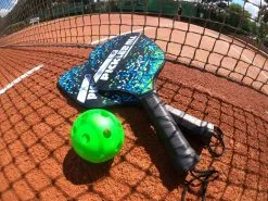 Sunflex® Pickleball Set 13 Sunflex® Pickleball Set -Schlägersport T4743 A06 ecommerce
