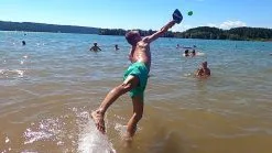 Sunflex® Pickleball Set 14 Sunflex® Pickleball Set -Schlägersport T4743 A07 ecommerce