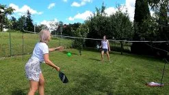 Sunflex® Pickleball Set 15 Sunflex® Pickleball Set -Schlägersport T4743 A08 ecommerce