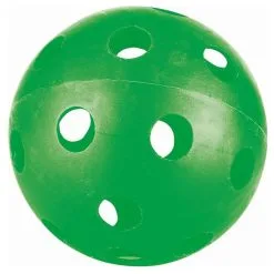 Sunflex® Pickleball Set HEROES 10 Sunflex® Pickleball Set HEROES -Schlägersport T4745 A02 ecommerce