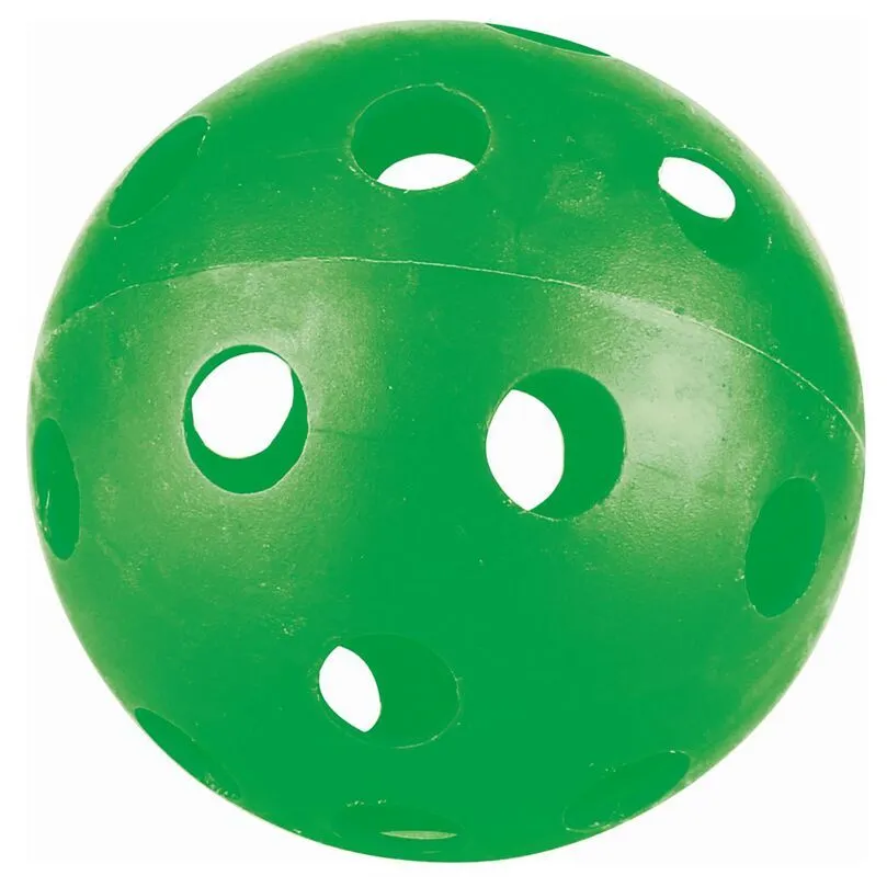 Sunflex® Pickleball Set HEROES 3 Sunflex® Pickleball Set HEROES – Bild 3