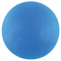 Sunflex® Pickleball Set HEROES 12 Sunflex® Pickleball Set HEROES -Schlägersport T4745 A04 ecommerce