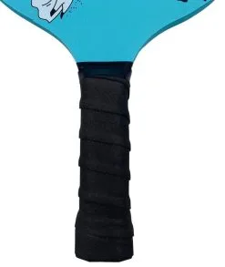 Sunflex® Pickleball Set HEROES 13 Sunflex® Pickleball Set HEROES -Schlägersport T4745 A05 ecommerce