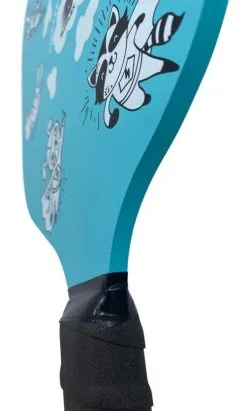 Sunflex® Pickleball Set HEROES 15 Sunflex® Pickleball Set HEROES -Schlägersport T4745 A07 ecommerce