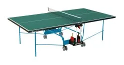 DONIC Schildkröt® Tisch SpaceTec Indoor