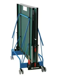 DONIC Schildkröt® Tisch SpaceTec Indoor 5 DONIC Schildkröt® Tisch SpaceTec Indoor -Schlägersport T4784 A02 ecommerce