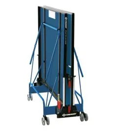 DONIC Schildkröt® Tisch SpaceTec Outdoor -Schlägersport T4785 A02 ecommerce