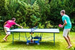 DONIC Schildkröt® Tisch SpaceTec Outdoor -Schlägersport T4785 A03 ecommerce