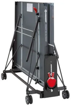 DONIC Schildkröt® Tisch PowerTec Outdoor -Schlägersport T4786 A02 ecommerce