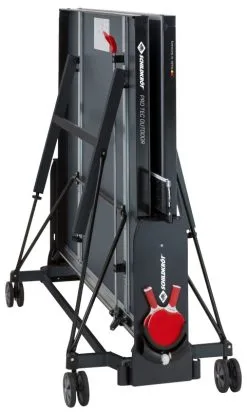 DONIC Schildkröt® Tisch ProTec Outdoor -Schlägersport T4787 A02 ecommerce