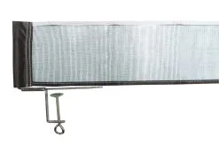 DONIC Schildkröt® Tischtennisnetz CLASSIC