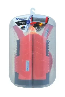 Donic Schildkröt Donic-Schildkröt® Tischtennis Set Outdoor FLEX 11 Donic Schildkröt Donic-Schildkröt® Tischtennis Set Outdoor FLEX -Schlägersport T4790 A03 ecommerce