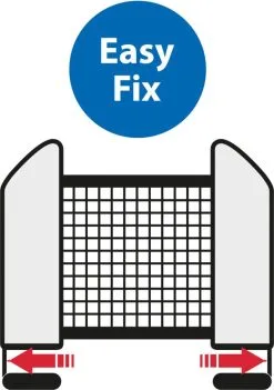 Donic Schildkröt Donic-Schildkröt® Tischtennis Set Outdoor FLEX 15 Donic Schildkröt Donic-Schildkröt® Tischtennis Set Outdoor FLEX -Schlägersport T4790 A07 ecommerce