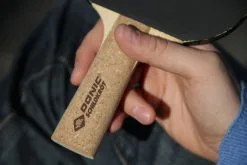 Donic Schildkröt Donic-Schildkröt® Tischtennisschläger Persson 500 -Schlägersport T4792 A05 ecommerce