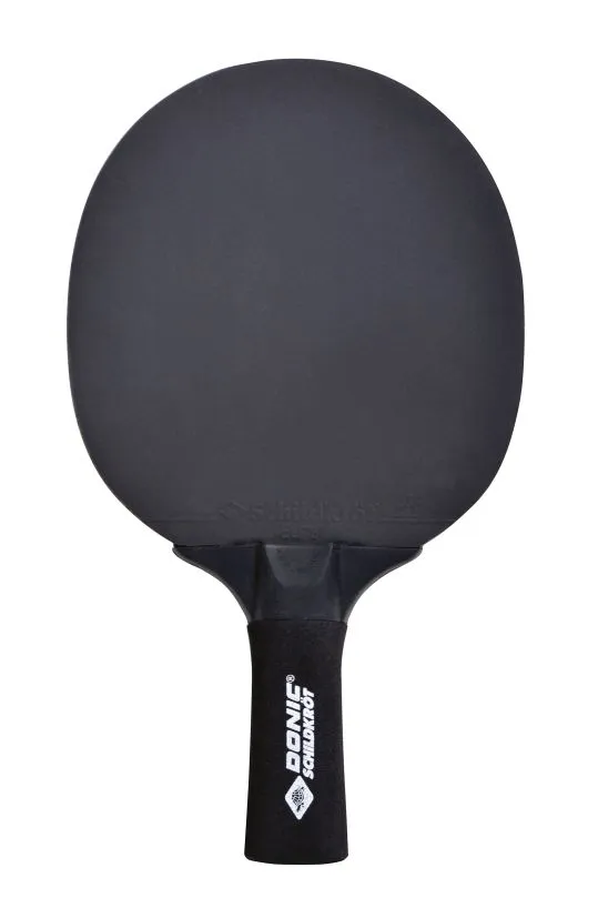 Donic Schildkröt Donic-Schildkröt® Tischtennisschläger Sensation 500 2 Donic Schildkröt Donic-Schildkröt® Tischtennisschläger Sensation 500 – Bild 2