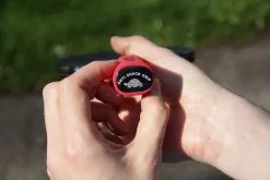 Donic Schildkröt Donic-Schildkröt® Tischtennisschläger Sensation 600 12 Donic Schildkröt Donic-Schildkröt® Tischtennisschläger Sensation 600 -Schlägersport T4795 A04 ecommerce