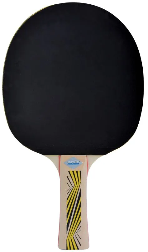 Donic Schildkröt Donic-Schildkröt® Tischtennisschläger Legends 500 FSC 2 Donic Schildkröt Donic-Schildkröt® Tischtennisschläger Legends 500 FSC – Bild 2