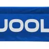 Joola® Spielfeldumrandung