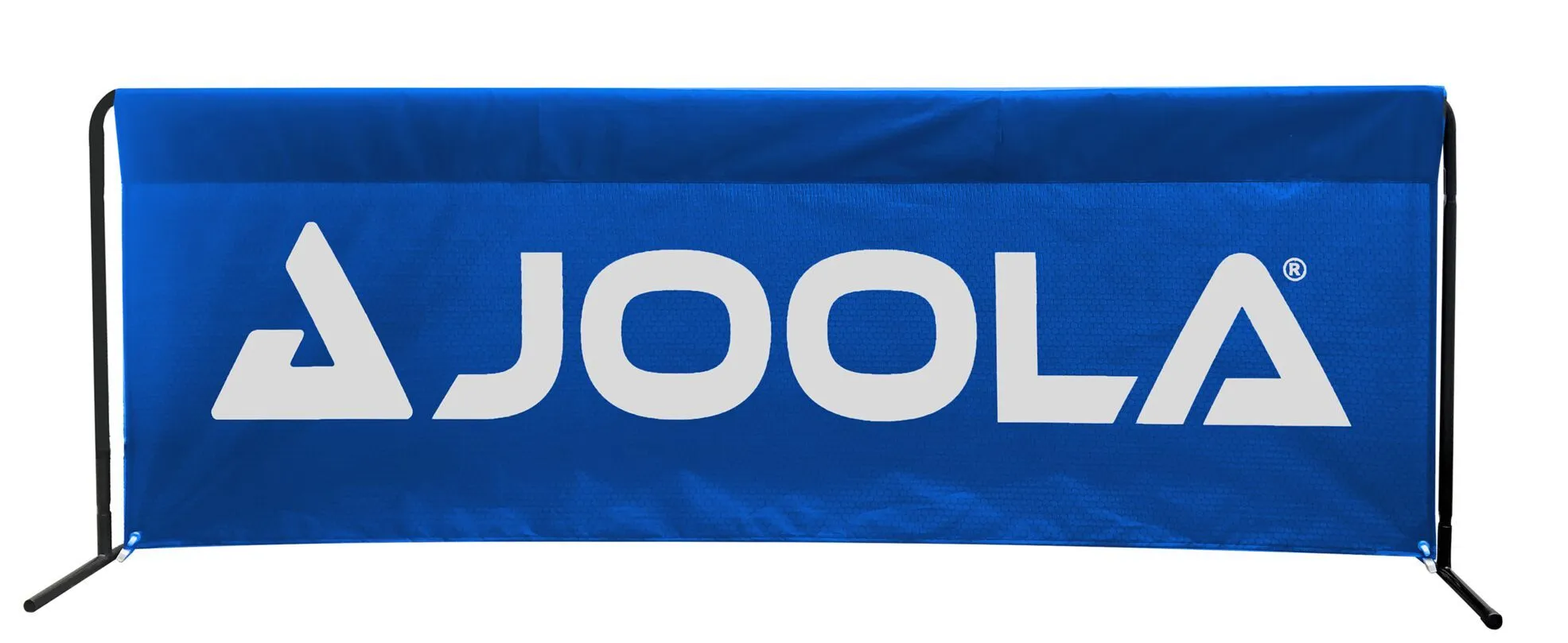 Joola® Spielfeldumrandung 1 Joola® Spielfeldumrandung