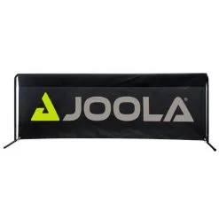 Joola® Spielfeldumrandung