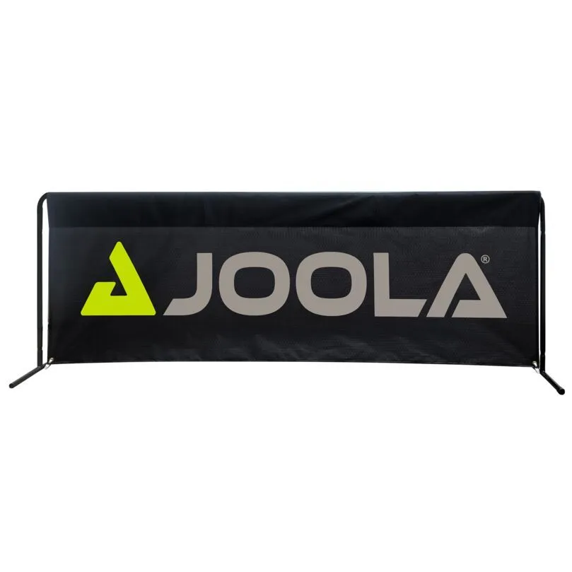 Joola® Spielfeldumrandung 1 Joola® Spielfeldumrandung