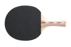 Kübler Sport® Tischtennisschläger CLUB -Schlägersport T4808 A02 ecommerce