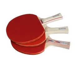 Kübler Sport® Tischtennisschläger CLUB -Schlägersport T4808 A05 ecommerce 1