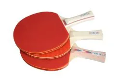 Kübler Sport® Tischtennisschläger CLUB -Schlägersport T4808 A06 ecommerce 1