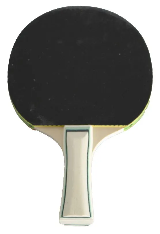 Tanga Sports® Tischtennisschläger SCHOOL 5 Tanga Sports® Tischtennisschläger SCHOOL – Bild 5