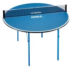 JOOLA® Tischtennistisch ROUND TABLE