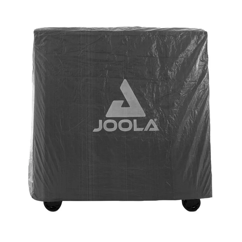 JOOLA® Tischabdeckung Für Tischtennis-Platten 1 JOOLA® Tischabdeckung Für Tischtennis-Platten