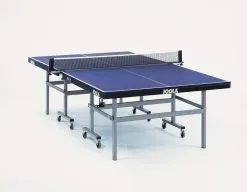 JOOLA® Tischtennistisch WORLD CUP