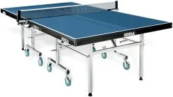 JOOLA® Tischtennistisch WORLD CUP 25-S