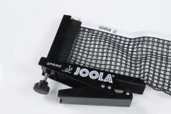 JOOLA® Tischtennis Netzgarnitur SPRING DTTB/ITTF 10 JOOLA® Tischtennis Netzgarnitur SPRING DTTB/ITTF -Schlägersport T4834 A03 ecommerce