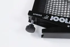 JOOLA® Tischtennis Netzgarnitur SPRING DTTB/ITTF 11 JOOLA® Tischtennis Netzgarnitur SPRING DTTB/ITTF -Schlägersport T4834 A04 ecommerce