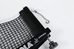 JOOLA® Tischtennis Netzgarnitur SPRING DTTB/ITTF 13 JOOLA® Tischtennis Netzgarnitur SPRING DTTB/ITTF -Schlägersport T4834 A06 ecommerce