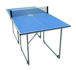 JOOLA® Tischtennistisch MIDSIZE