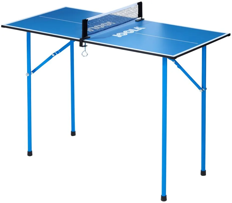 JOOLA® Tischtennistisch MINI 1 JOOLA® Tischtennistisch MINI