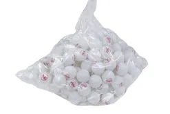 JOOLA® Tischtennisbälle TRAINING 6 JOOLA® Tischtennisbälle TRAINING -Schlägersport T4887 A02 ecommerce 1