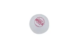 JOOLA® Tischtennisbälle TRAINING 7 JOOLA® Tischtennisbälle TRAINING -Schlägersport T4887 A03 ecommerce 1