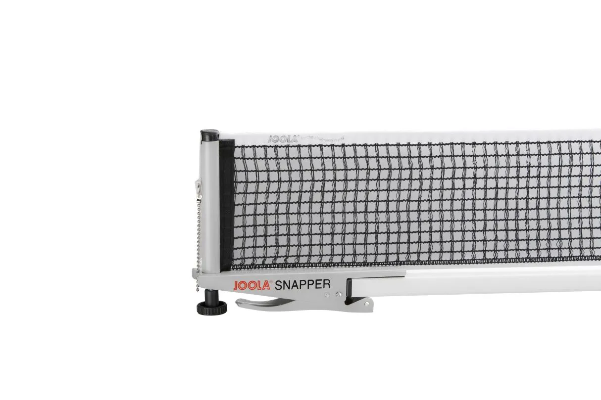 JOOLA® Netzgarnitur SNAPPER 1 JOOLA® Netzgarnitur SNAPPER