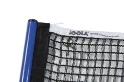 JOOLA® Tischtennisnetz KLICK 9 JOOLA® Tischtennisnetz KLICK -Schlägersport T4921 A01 ecommerce 1