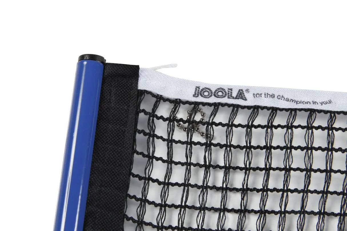 JOOLA® Tischtennisnetz KLICK 3 JOOLA® Tischtennisnetz KLICK – Bild 3