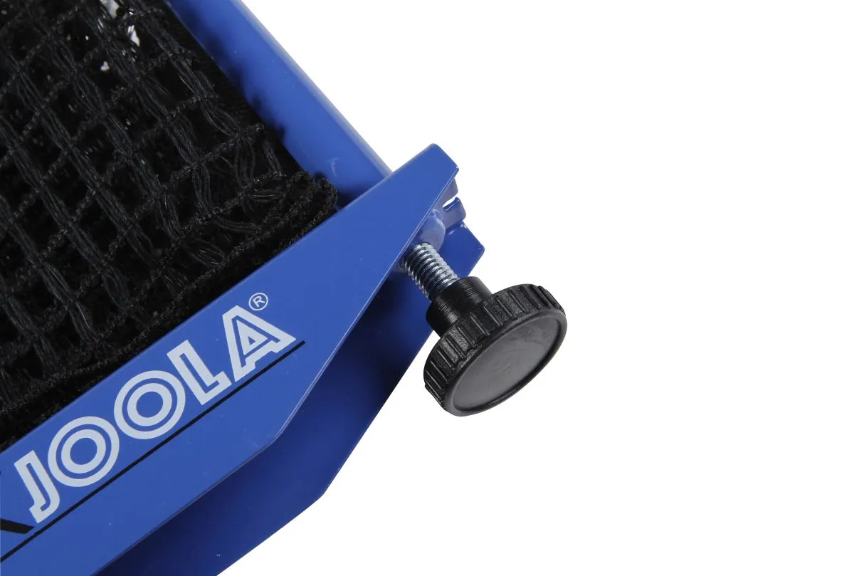 JOOLA® Tischtennisnetz KLICK 6 JOOLA® Tischtennisnetz KLICK – Bild 6