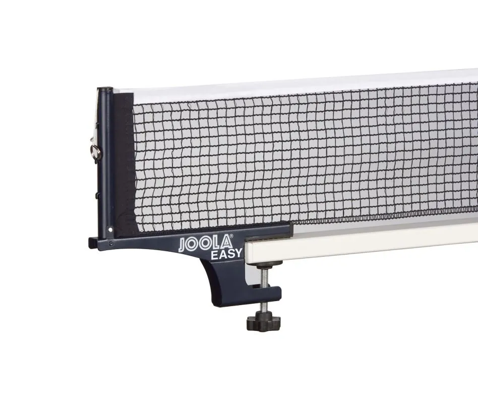 JOOLA® Tischtennisnetz EASY 1 JOOLA® Tischtennisnetz EASY