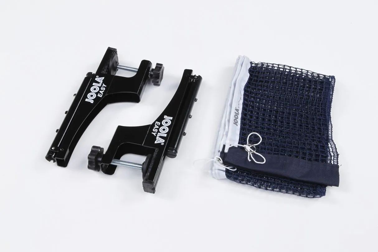 JOOLA® Tischtennisnetz EASY 2 JOOLA® Tischtennisnetz EASY – Bild 2