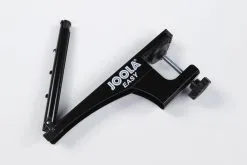 JOOLA® Tischtennisnetz EASY 9 JOOLA® Tischtennisnetz EASY -Schlägersport T4922 A02 ecommerce