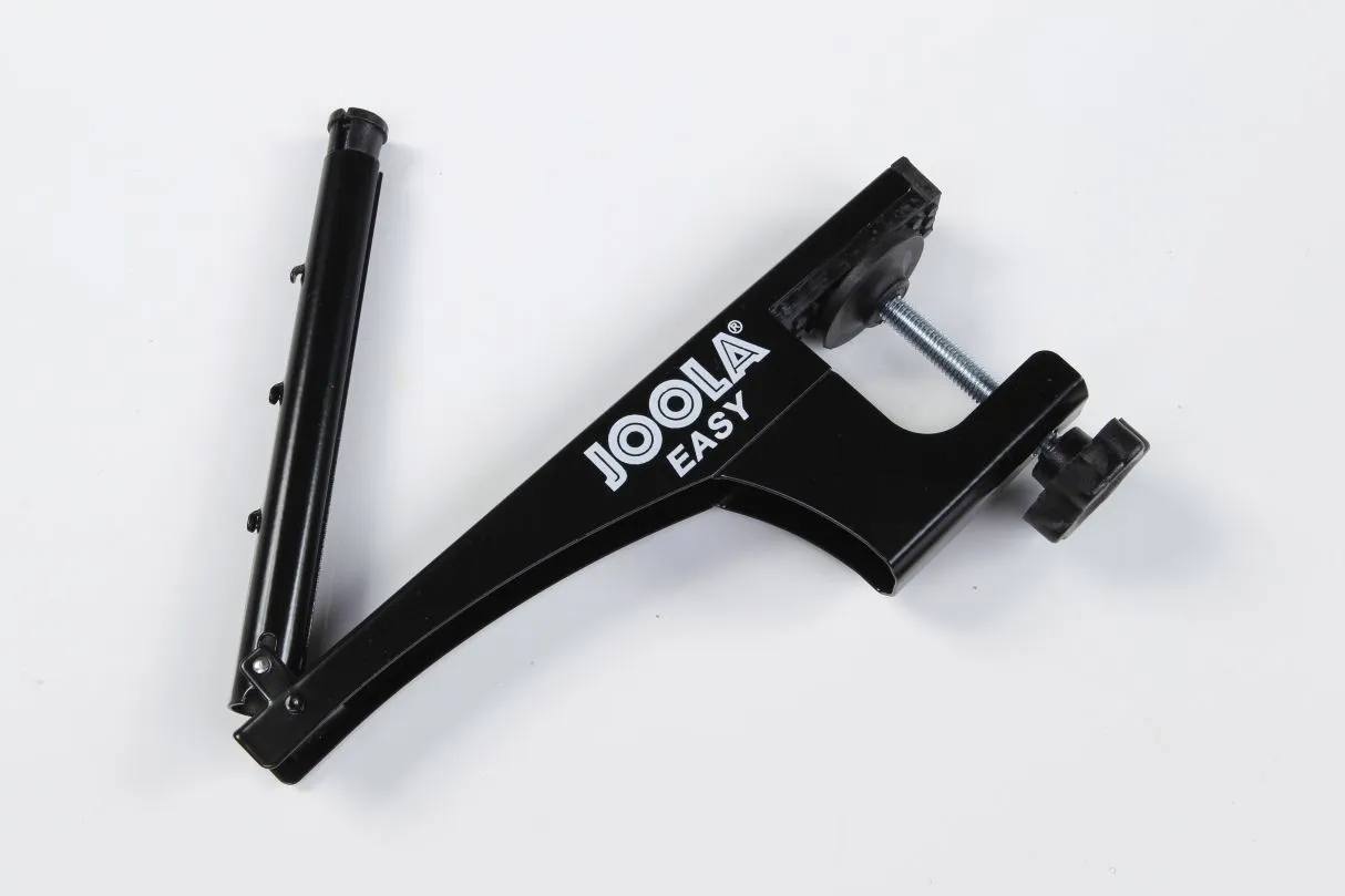 JOOLA® Tischtennisnetz EASY 3 JOOLA® Tischtennisnetz EASY – Bild 3